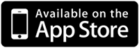AppStore_Badge