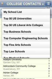 Photo May 22, 9 55 51 AM