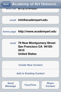 Photo May 22, 9 56 09 AM