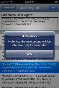 iOS Simulator Screen shot Jan 18, 2013 5.20.35 PM