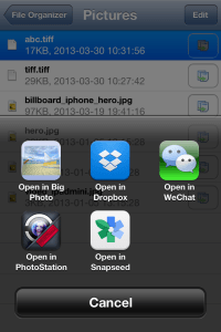 Photo Mar 30, 10 44 18 AM