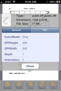 Photo Mar 30, 10 44 37 AM